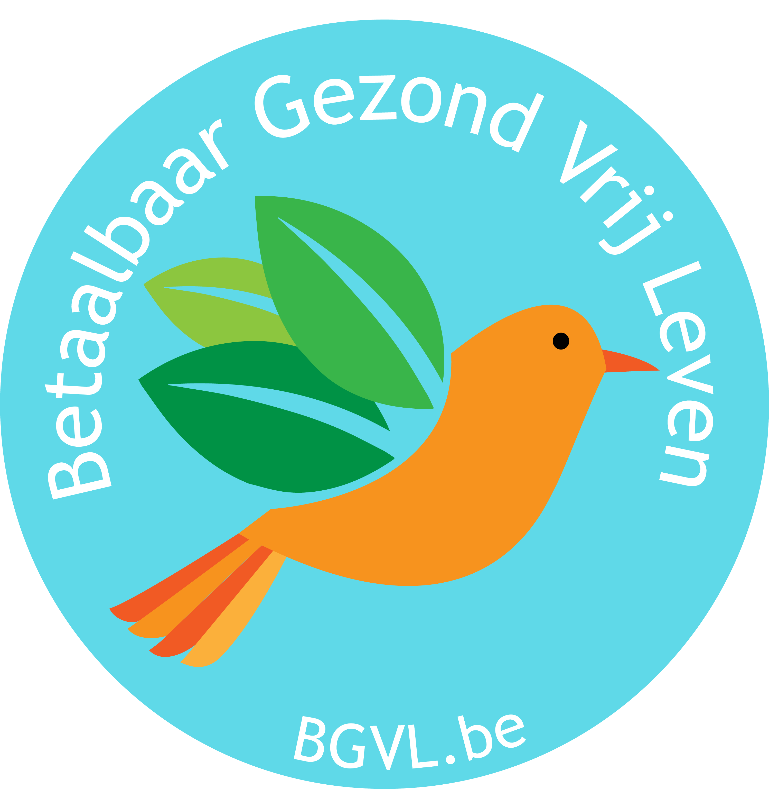 logo